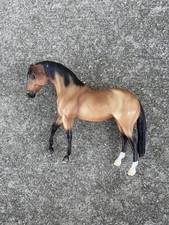 Breyer traditional foundation for sale  Columbus