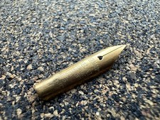 Plume stylo plume d'occasion  Cannes