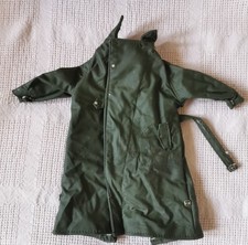 Vintage action man for sale  LEEDS