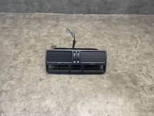Golf r32 lüftungsdüse gebraucht kaufen  Schemmerhofen