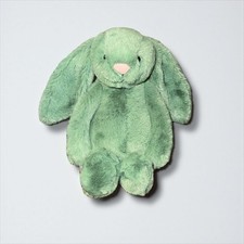 Jellycat bunny ivy for sale  UK