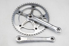 Campagnolo record strada for sale  PRESTON