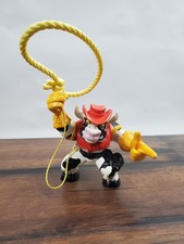 Vtg 1991 hasbro for sale  Pittsburgh
