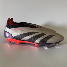 Adidas men women for sale  Fraser