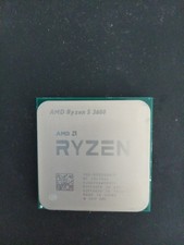 Asrock b450m pro d'occasion  Brumath