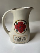 Vintage four roses for sale  Central Square