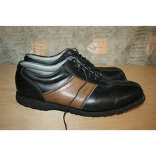 footjoy classics 12 for sale  Chicago