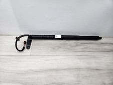 Atlas 2020 2024 for sale  Cumming