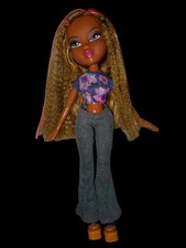 Rare bratz tokyo for sale  Roseville