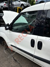 fiat doblo door for sale fiat doblo door for sale BIRCHINGTON