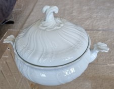 Terrine suppenterrine hutschen gebraucht kaufen Terrine suppenterrine hutschen gebraucht kaufen  Hamburg