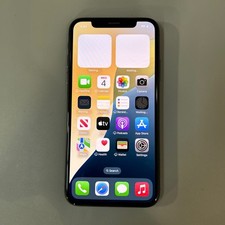 Apple iphone 64gb for sale  Tempe