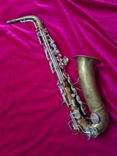 Conn new york for sale  MAESTEG