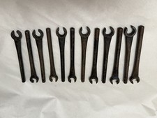 Lot usa sae for sale  Ashland