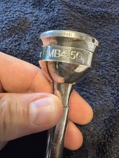 Mercer barker 4.5g for sale  OLDHAM