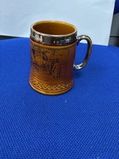 Lord nelson ware for sale  MOLD