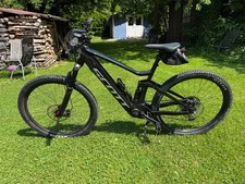 elektrofahrrad e bike gebraucht kaufen elektrofahrrad e bike gebraucht kaufen Michelbach an der Bilz