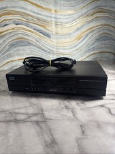 Cisco d9865 satellite for sale  Bridgeton
