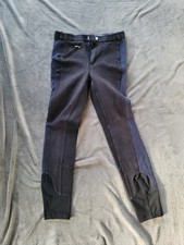 Equilibre reithose kinder gebraucht kaufen  Gauting