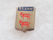 Insignes air escadron d'occasion  Cossé-le-Vivien
