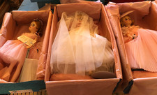 Vintage set madame for sale  Mesa