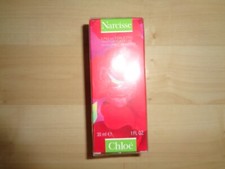 Chloe narcisse edt for sale  OSSETT