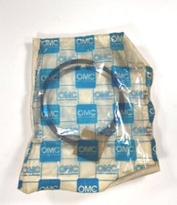 New omc 385808 for sale  Bellmore