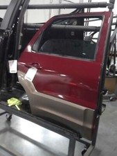 Passenger right rear for sale  Camden