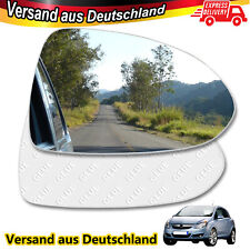 Pel corsa 2006 gebraucht kaufen  Bremen