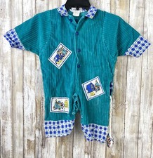Cache cache vintage for sale  Mission