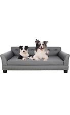 Large dog sofa for sale  NOTTINGHAM