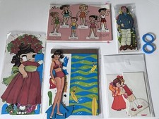paper archies dolls for sale paper archies dolls for sale Aberdeen