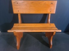 Small homemade childs for sale  Frostburg