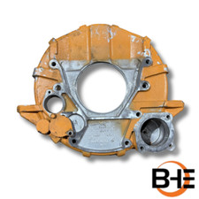 3903287 flywheel housing for sale  Ames