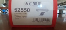Art. 52550 acme usato  Napoli