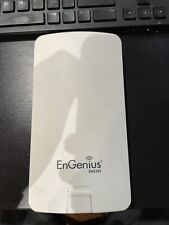 Access point engenius usato  Napoli