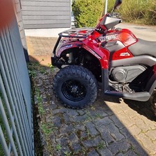 quad allrad gebraucht kaufen quad allrad gebraucht kaufen Otterberg