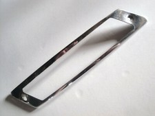 citroen ds blinker gebraucht kaufen citroen ds blinker gebraucht kaufen Deutschland