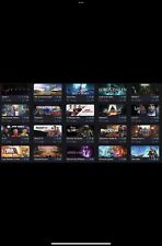 Usado, Xbox Save Edit Any Game Of Choice (Gamepass) comprar usado  Enviando para Brazil