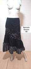 Nathalie garçon taille d'occasion  Vichy