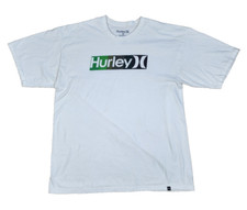 Hurley men everyday for sale  Highland