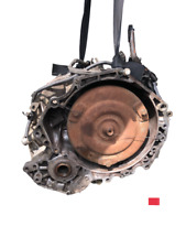 Cambio automatico opel usato  Roma