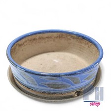 small pot glazed clay for sale small pot glazed clay for sale Azusa