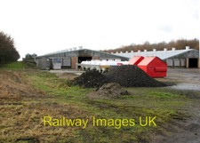 Photo poultry houses for sale  FAVERSHAM