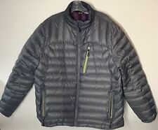 Men orvis 800 for sale  Royal Oak