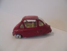 Vintage corgi 233 for sale  EXETER