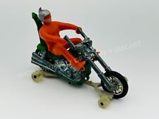 Hot wheels redline for sale  Shipping to Ireland