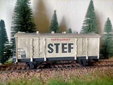 Hornby acho vagone usato  Gradisca d'Isonzo