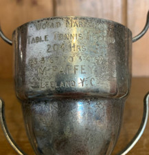 antique tennis for sale antique tennis for sale LINCOLN