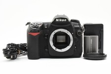 Mint 11850 nikon d'occasion  Expédié en Belgium